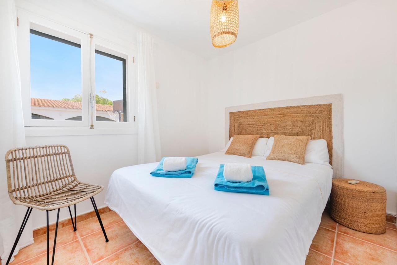 Mar - With Spectacular Pool Area & Bar * Alcudia (Mallorca)